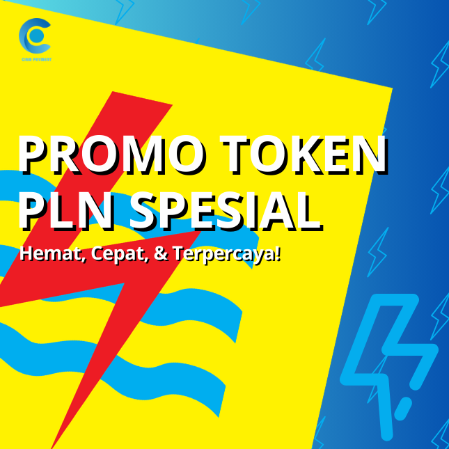 ⚡ TOKEN PLN PROMO